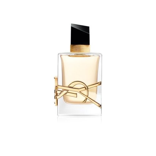 Yves Saint Laurent Libre