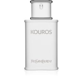 Yves Saint Laurent Kouros (50ml)