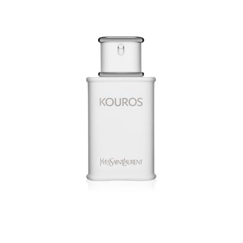 Yves Saint Laurent Kouros (50ml)