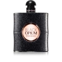 Yves Saint Laurent Black Opium (50ml)