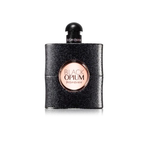 Yves Saint Laurent Black Opium (50ml)