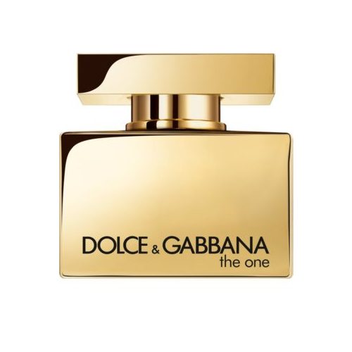 Dolce & Gabbana The One Gold (50ml)