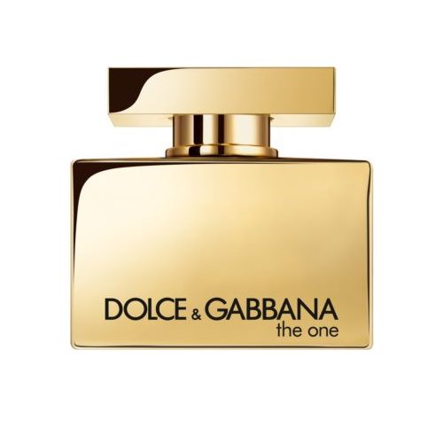 Dolce & Gabbana The One Gold (75ml)