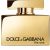Dolce & Gabbana The One Gold (75ml)