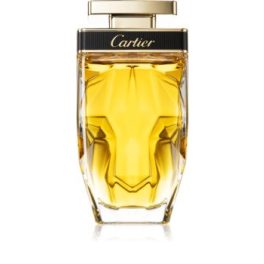 Cartier La Panthére