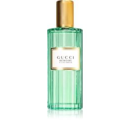 Gucci Mémoire d'Une Odeur