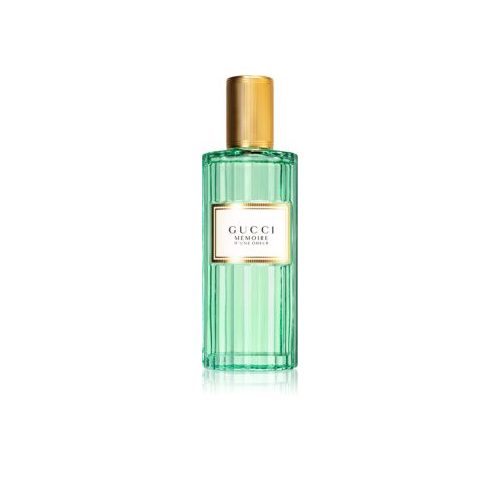 Gucci Mémoire d'Une Odeur