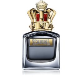Jean Paul Gaultier Scandal Pour Homme (50ml)
