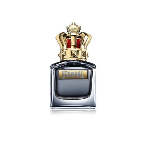 Jean Paul Gaultier Scandal Pour Homme (50ml)