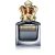 Jean Paul Gaultier Scandal Pour Homme (50ml)