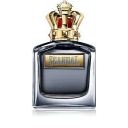 Jean Paul Gaultier Scandal Pour Homme (150ml)