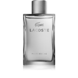 Lacoste Pour Homme