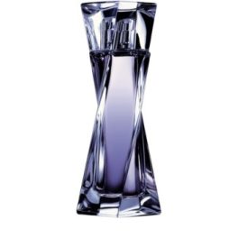 Lancôme Hypnose (50ml)