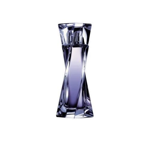 Lancôme Hypnose (50ml)