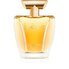 Lancôme Poeme