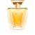 Lancôme Poeme