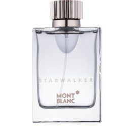 Montblanc Starwalker