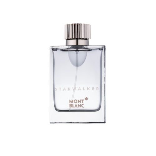 Montblanc Starwalker