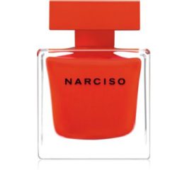 Narciso Rodriguez Narciso Rouge
