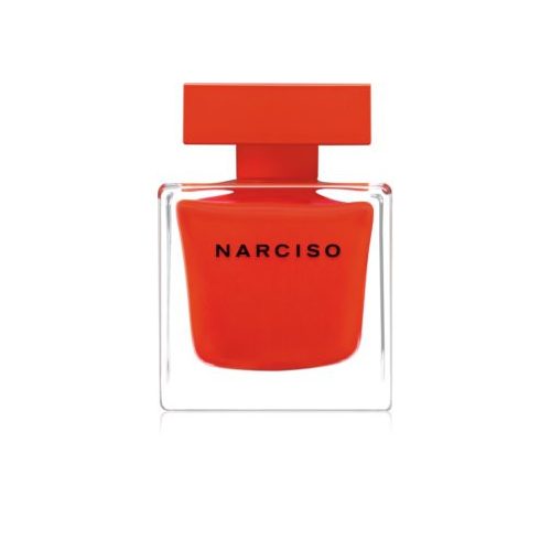 Narciso Rodriguez Narciso Rouge