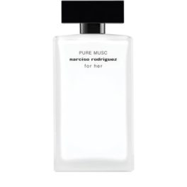 Narciso Rodriguez For Her Pure Musc 