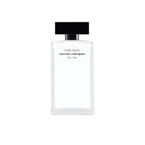 Narciso Rodriguez For Her Pure Musc 