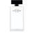 Narciso Rodriguez For Her Pure Musc 