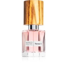 Nasomatto Narcotic V.