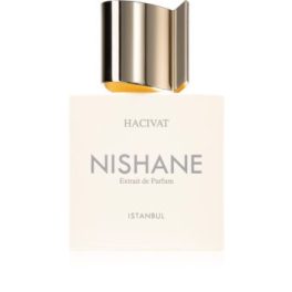 Nishane Hacivat (50ml)