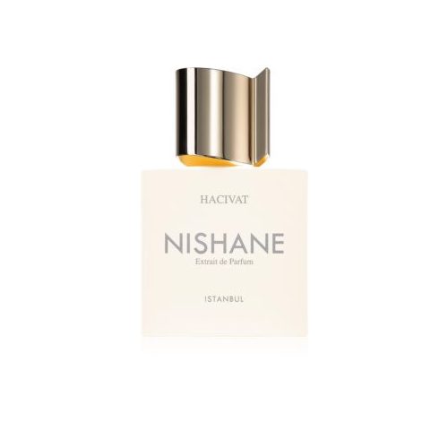 Nishane Hacivat (50ml)