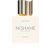 Nishane Hacivat (50ml)