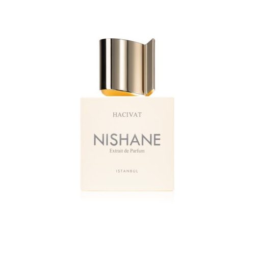 Nishane Hacivat (100ml)