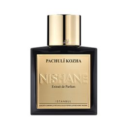 Nishane Pachuli Kozha