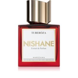 Nishane Tuberóza