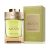 Bvlgari Man Wood Neroli