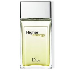 Christian Dior Higher Energy (100ml)