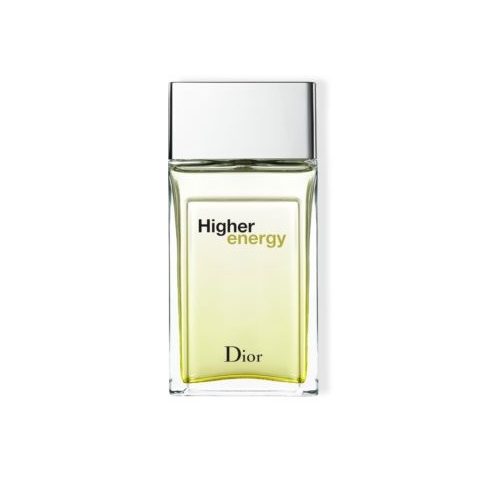 Christian Dior Higher Energy (100ml)
