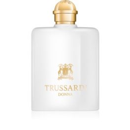 Trussardi Donna