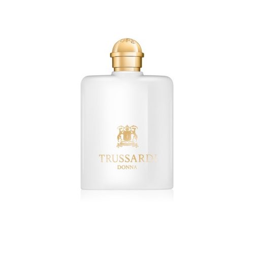 Trussardi Donna