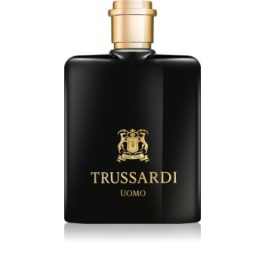 Trussardi Uomo