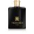 Trussardi Uomo