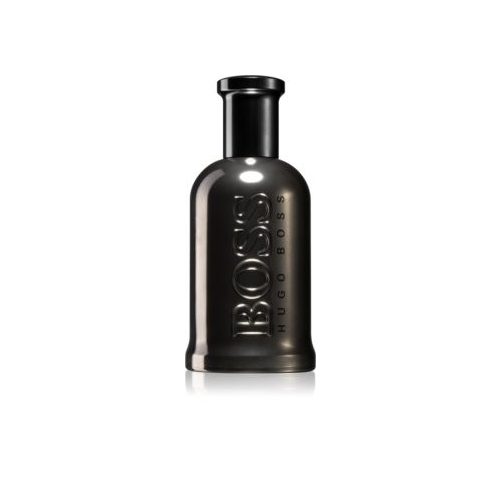 Hugo Boss BOSS Bottled United Limited Edition 2021