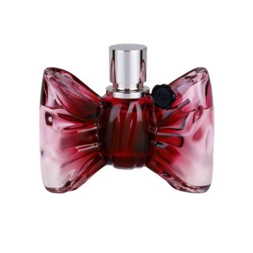 Viktor & Rolf Bonbon