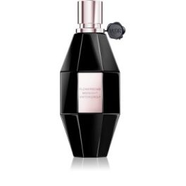 Viktor & Rolf Flowerbomb Midnight