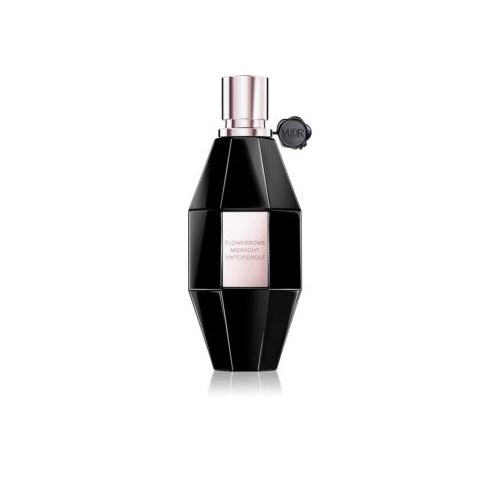 Viktor & Rolf Flowerbomb Midnight