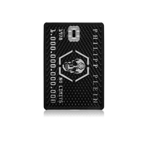 Philipp Plein No Limits