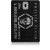 Philipp Plein No Limits