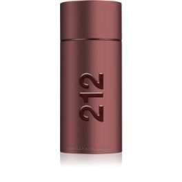 Carolina Herrera 212 Sexy Men (100ml)
