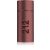 Carolina Herrera 212 Sexy Men (100ml)