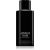 Giorgio Armani Code férfi (125ml)
